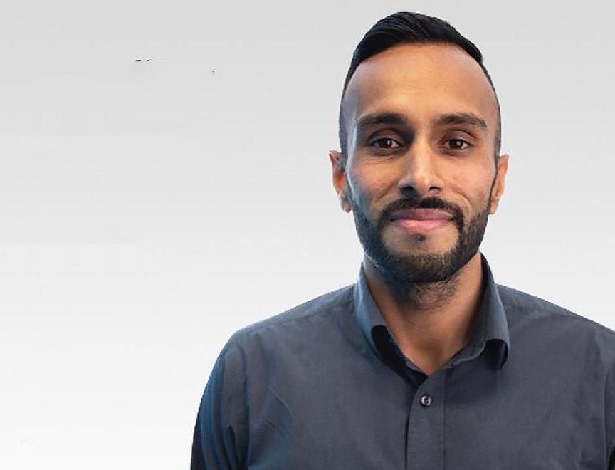 Jasky Singh Jasky Singh
