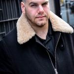 Brett Kline