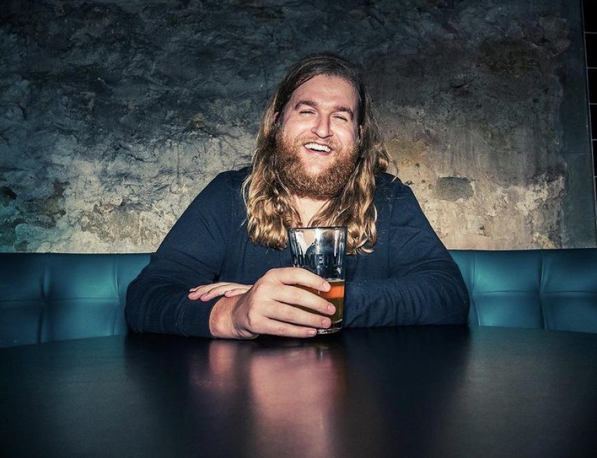 Chris Higgins Chris Higgins