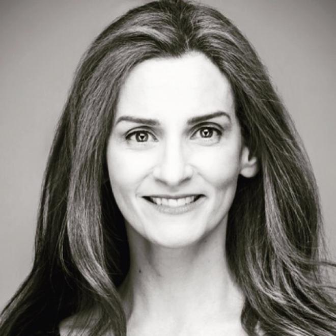 Debra Tammer Debra Tammer