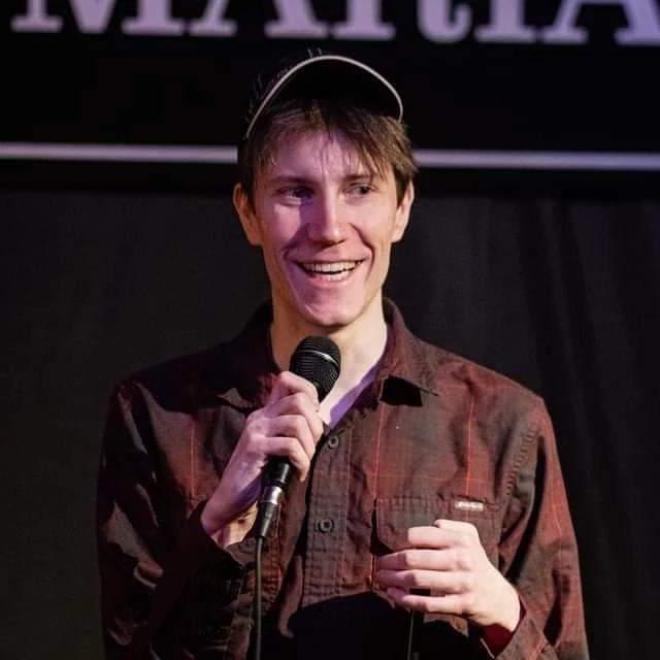 Peter Stewart Peter Stewart
