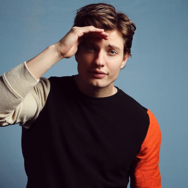 Matt Rife Matt Rife