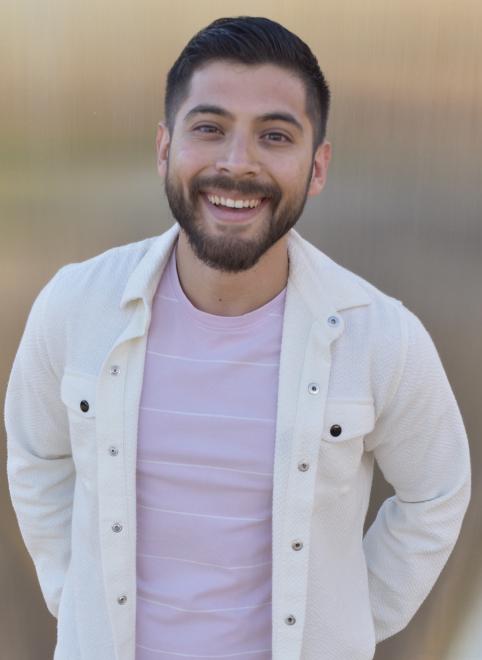 Jilberto Soto Jilberto Soto