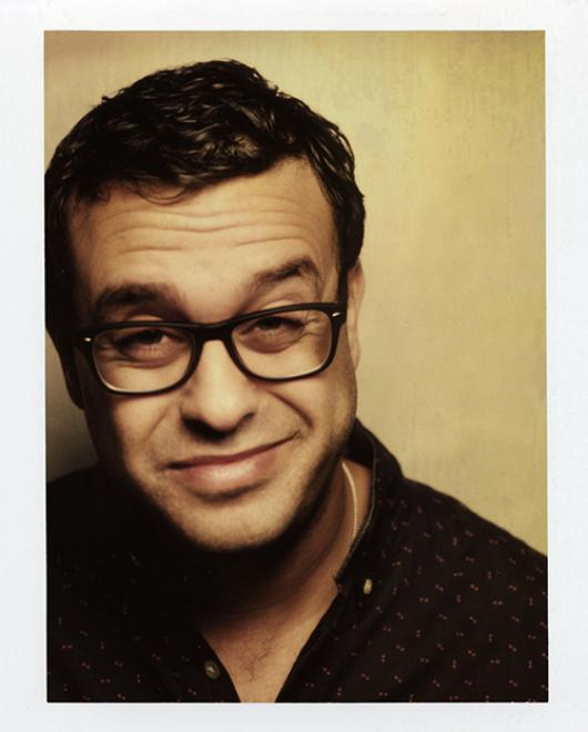 Joe DeRosa Joe DeRosa