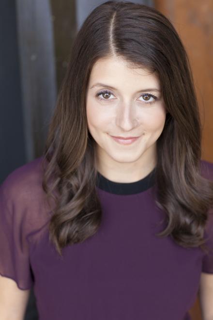 Maria Randazzo Maria Randazzo