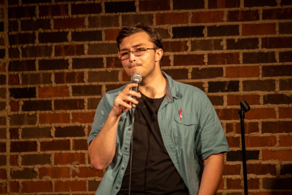 Michael Jochims Michael Jochims