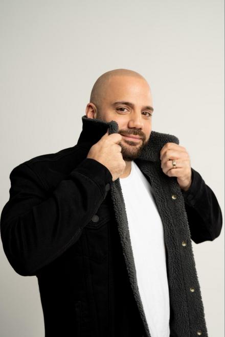 Paul Virzi Paul Virzi