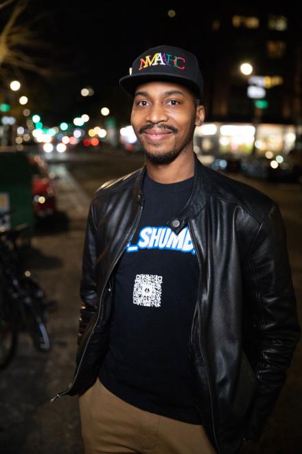 Rashad Bashir Rashad Bashir