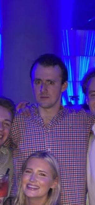 Sam Frank Sam Frank