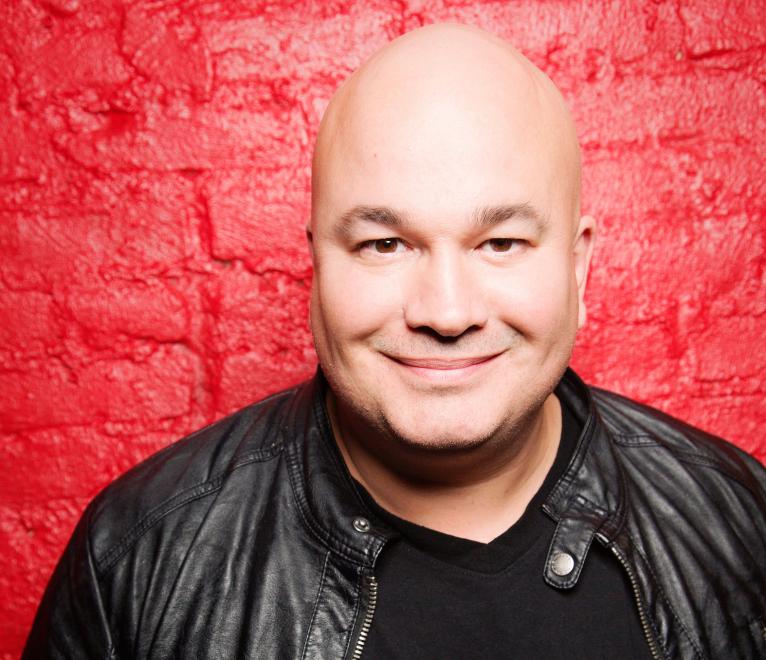 Robert Kelly Robert Kelly