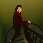 Ronny Chieng