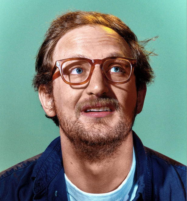 Max Fine Max Fine
