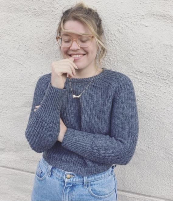 Tessa Flemming Tessa Flemming