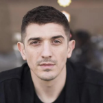 Andrew Schulz
