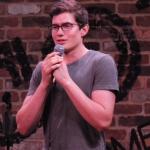 Andrew Manning