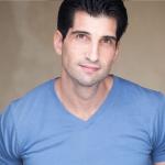 Andrew Ginsburg