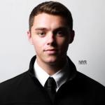 Brendan Donegan