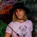 Brii Hiltz