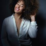 Calise Hawkins