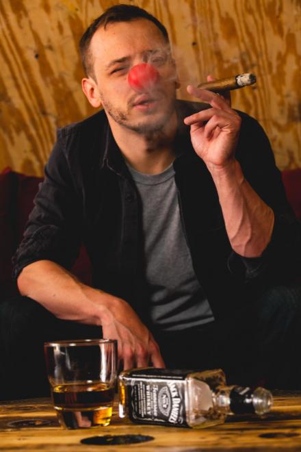 Carl Sobel Carl Sobel
