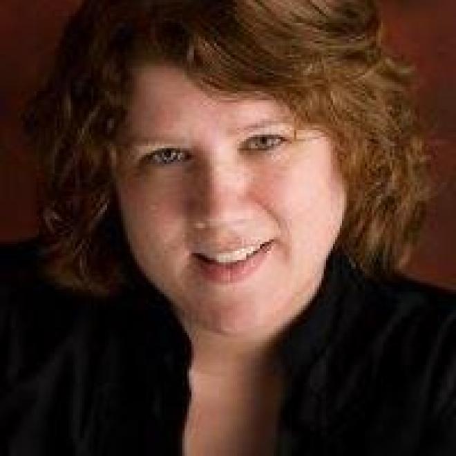 Carolyn Plummer Carolyn Plummer