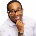 Charles Brantley