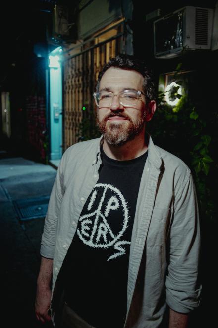 Dave Ross Dave Ross