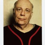 Eddie Pepitone