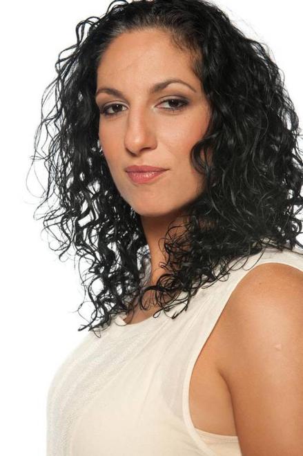 Eman El Husseini Eman El Husseini