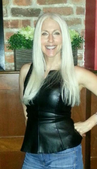 Etta Spear Etta Spear