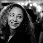 Gina Brown