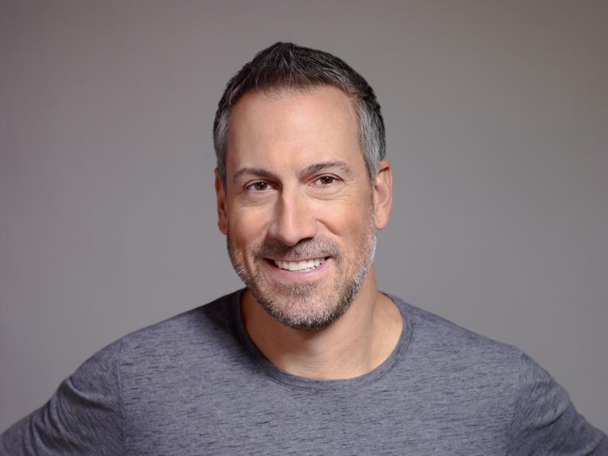 Joe Matarese Joe Matarese