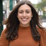 Robyn Jaffe