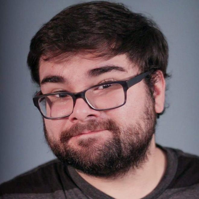 Jarrett Mayo Jarrett Mayo