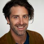 Jason Burke