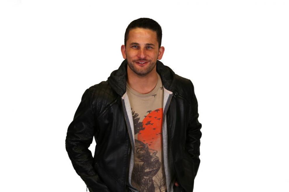 Jason Scott Jason Scott