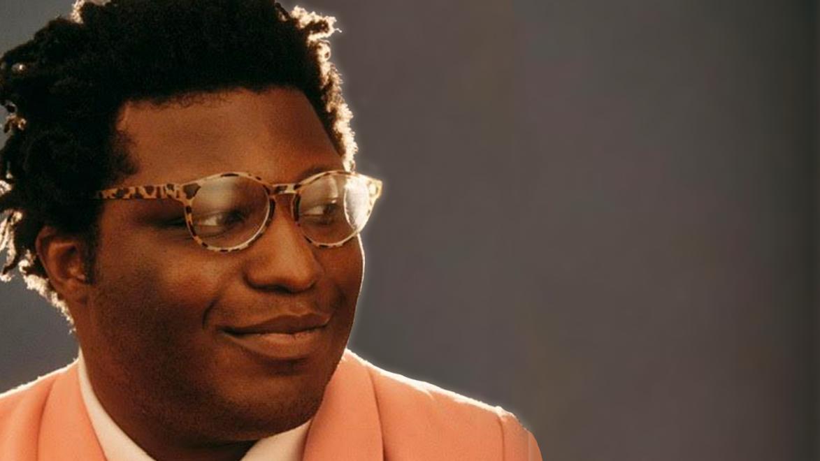 Larry Owens Larry Owens
