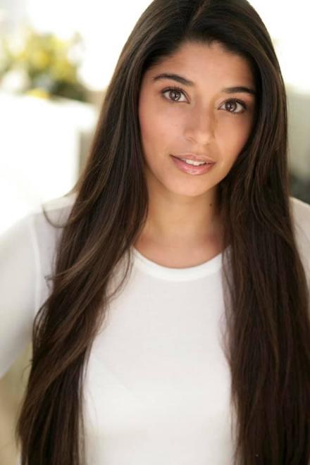 Linette Paladino Linette Paladino