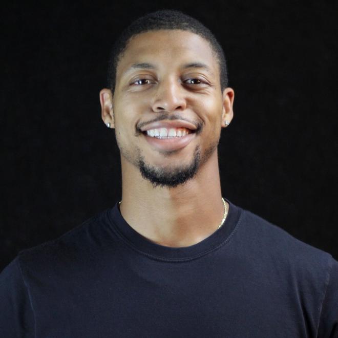 Marcus Givan Marcus Givan
