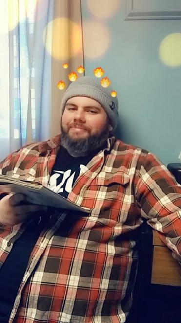 Mike Colalella Mike Colalella