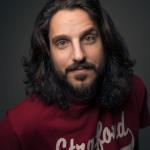 Mike Falzone
