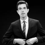 John Mulaney