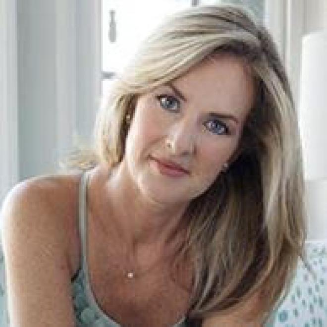 Rebecca Timlin-Scalera