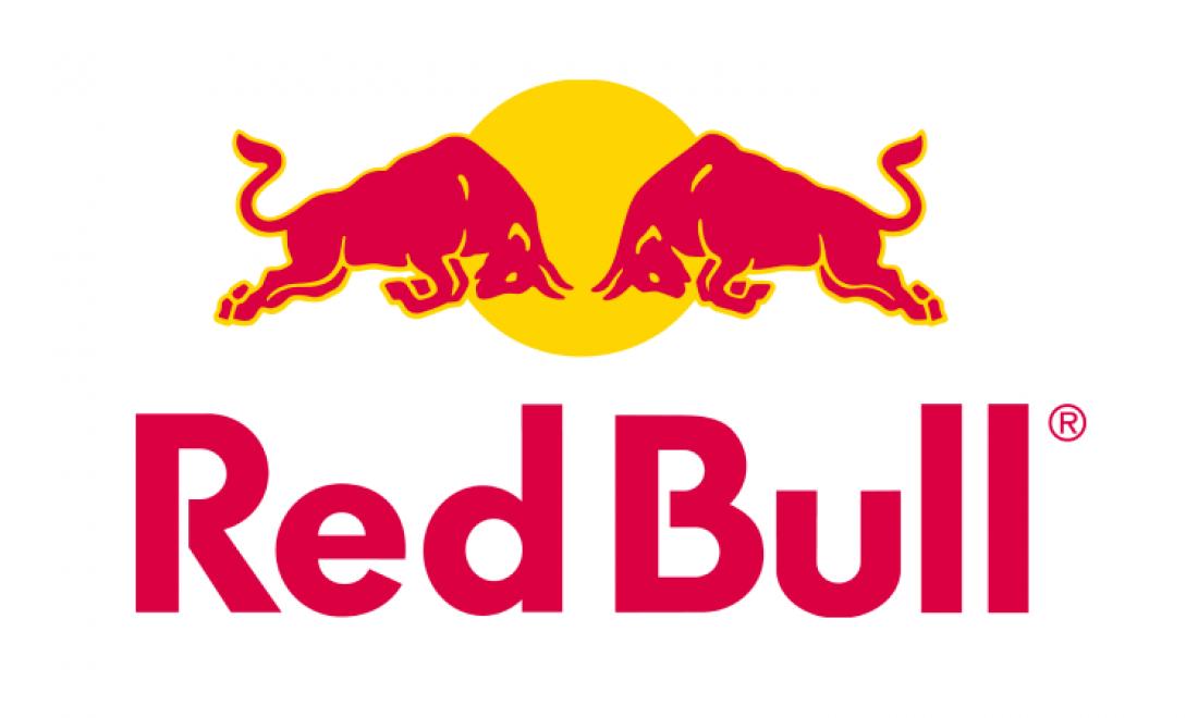 Red Bull Energy Drink Red Bull Energy Drink