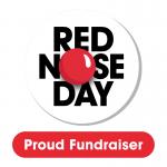 RED NOSE DAY