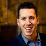 Ryan Kristafer