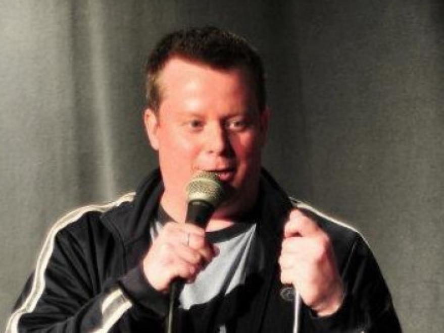 Sean Lynch Sean Lynch