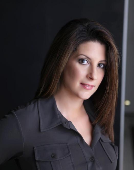 Stacy Prussman Stacy Prussman