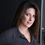 Stacy Prussman