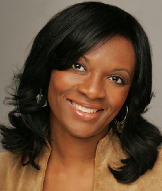 Tanya Cooper Tanya Cooper